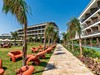 Sentido Serra Resort #2